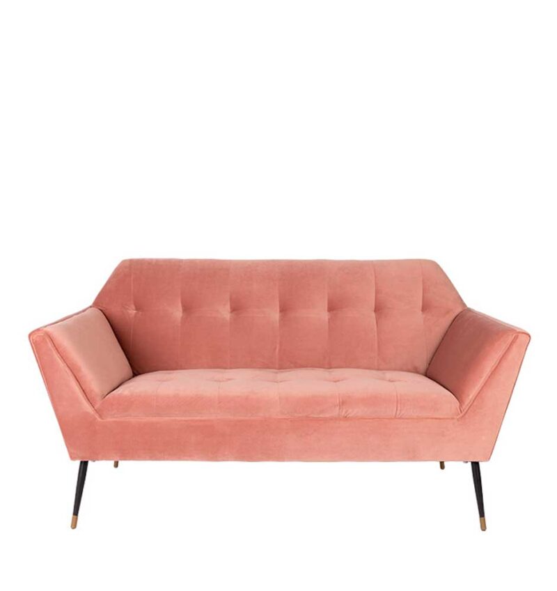 dutchbone-kate-sofa-pink3