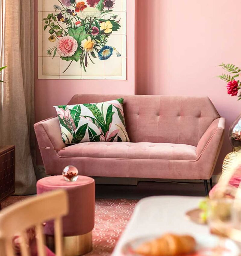 dutchbone-kate-sofa-pink3
