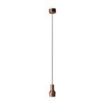 pendant lamp