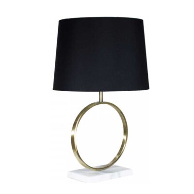 table-lamp-marble-base