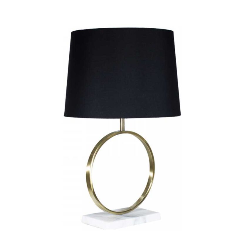 table-lamp-marble-base