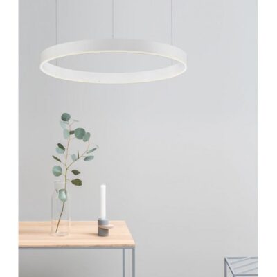 40w led pakabinamas sviestuvas мотив бел o60