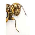 Wall Decoration Grasshopper Mirror - Image 4