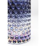 Lantern Iris Dots 13cm - Image 4