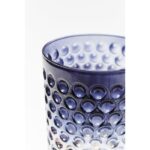 Lantern Iris Dots 13cm - Image 3