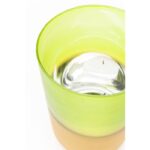Lantern Sansibar Duo 20cm - Image 3