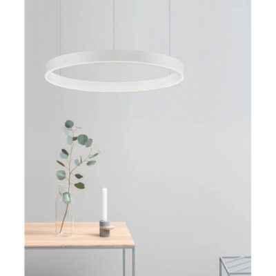 Pendant Light Mоtif Ø100cm (2)