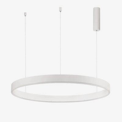 Pendant Light Mоtif Ø100cm