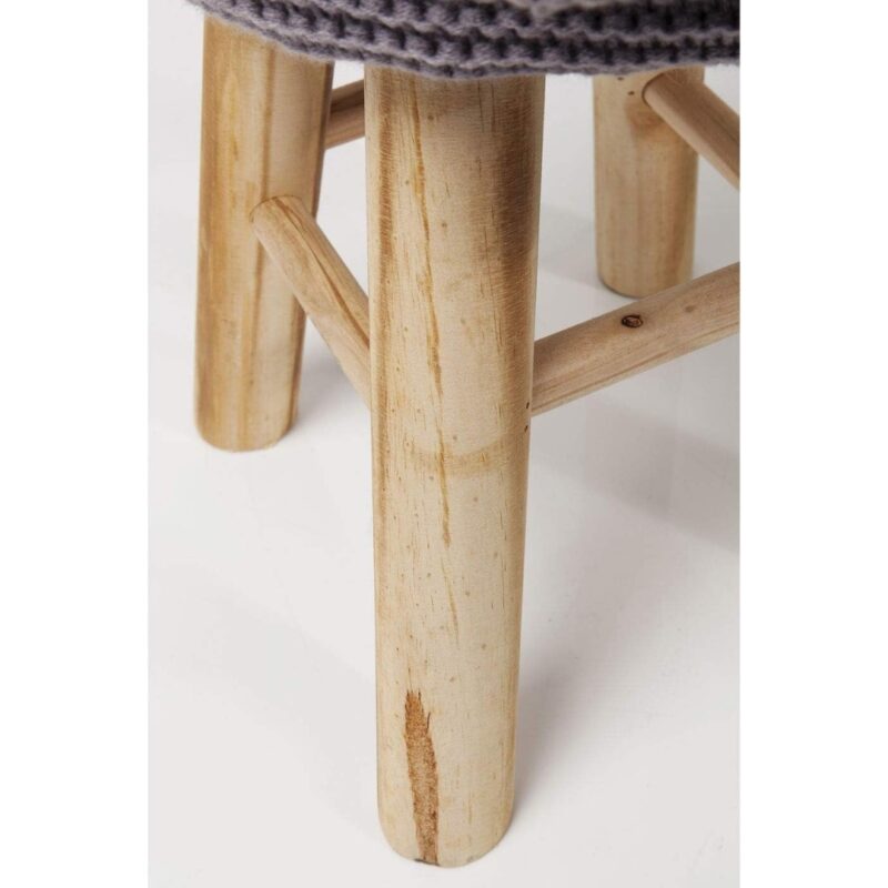Stool funny mouse (5)