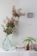 TikTak-Time-Clock