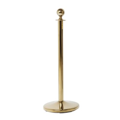 VIP Stand Vegas Gold 1pc