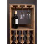 Cabinet Claude - Image 3