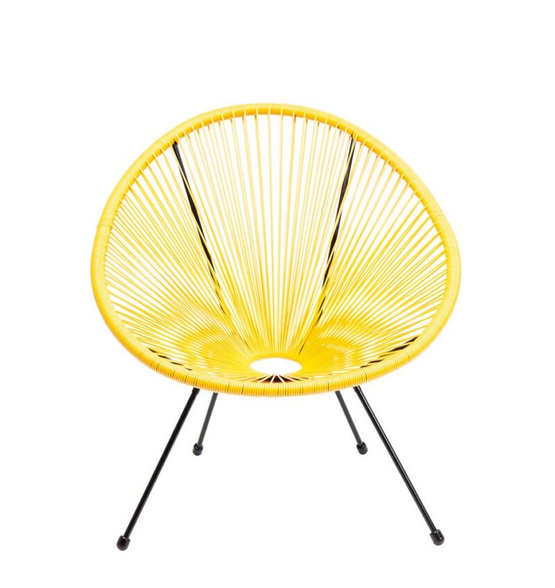 kare-acapulco-yellow