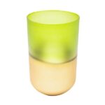 Lantern Sansibar Duo 20cm