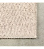 Carpet Dream 160x230 - Image 3