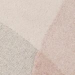 Carpet Dream 160x230 - Image 4