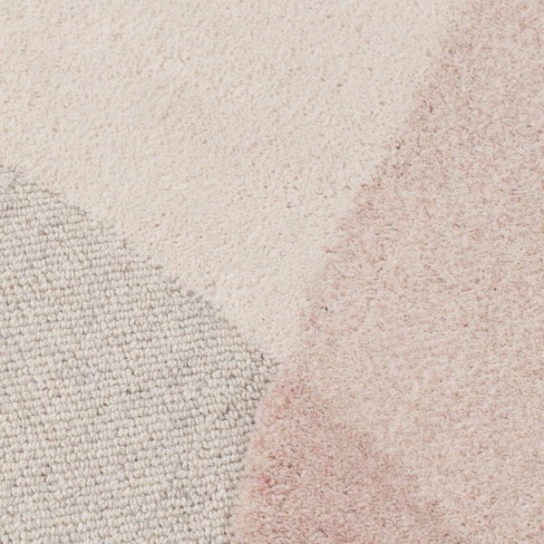Carpet Dream 160x230 - Image 4