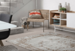 Carpet Pol 160x230cm - Image 3