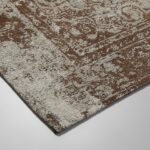 Carpet Pol 160x230cm - Image 2