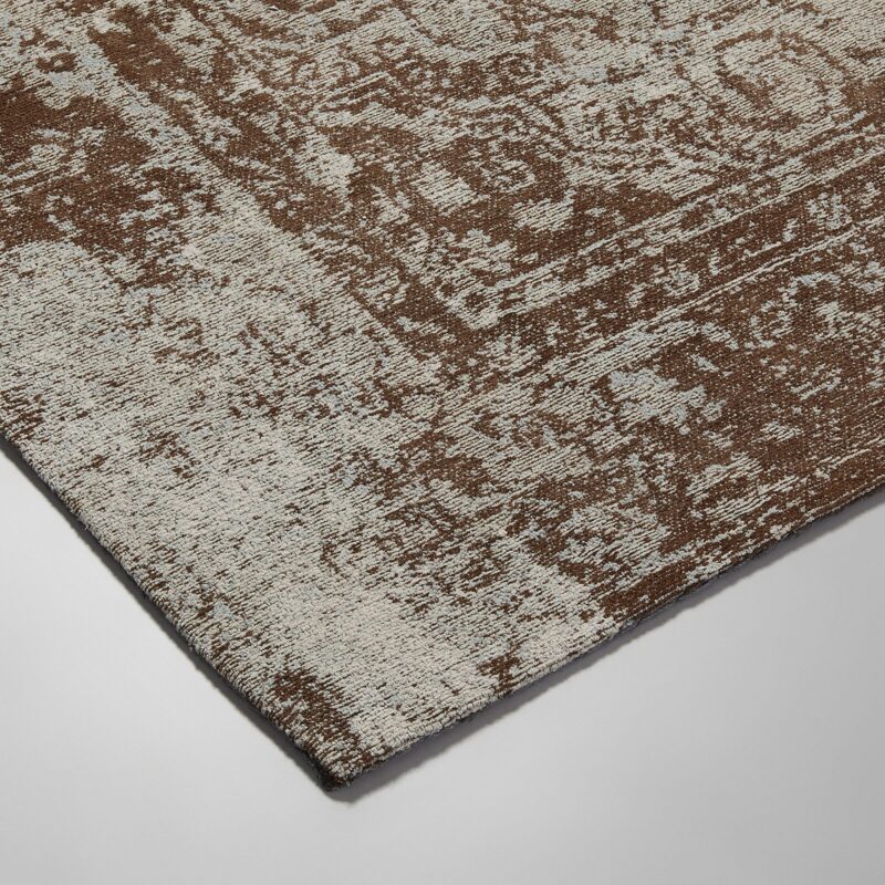 Carpet Pol 160x230cm - Image 2