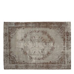 Carpet Pol 160x230cm
