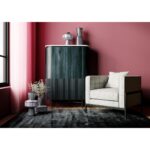 Carpet Cosy Rocky 240x170cm (11)