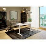Carpet Cosy Rocky 240x170cm (12)