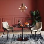 Carpet Cosy Rocky 240x170cm (13)