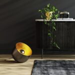 Carpet Cosy Rocky 240x170cm (14)
