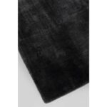 Carpet Cosy Rocky 240x170cm (15)