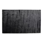 Carpet Cosy Rocky 240x170cm