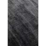 Carpet Cosy Rocky 240x170cm (16)