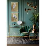 Carpet Cosy Rocky 240x170cm (2)