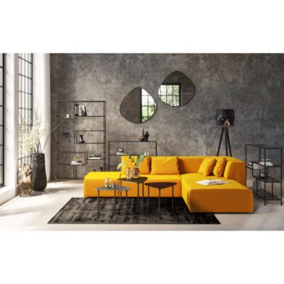 Carpet Cosy Rocky 240x170cm (3)