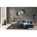 Carpet Cosy Rocky 240x170cm (4)