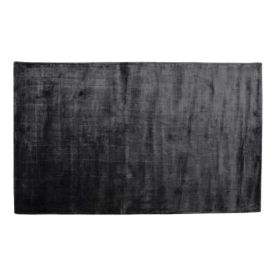 Carpet Cosy Rocky 240x170cm