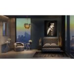 Carpet Cosy Rocky 240x170cm (5)