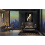 Carpet Cosy Rocky 240x170cm (6)