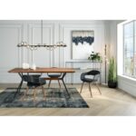 Carpet Cosy Rocky 240x170cm (7)