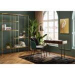 Carpet Cosy Rocky 240x170cm (9)