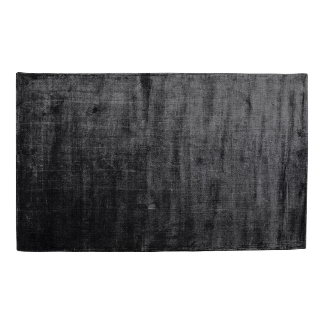 Carpet Cosy Rocky 240x170cm