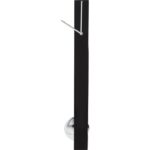 KARE Wall Clock Pendulum - Image 2