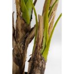 KARE Deco Plant Palm Tree - Image 2