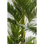 KARE Deco Plant Palm Tree - Image 4