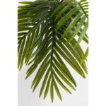 KARE Deco Plant Palm Tree - Image 5