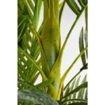 KARE Deco Plant Palm Tree - Image 6