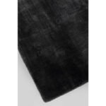 KARE Carpet Cosy Rocky 240x170cm - Image 2