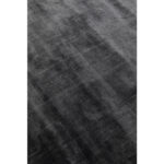 KARE Carpet Cosy Rocky 240x170cm - Image 3