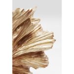 KARE Deco Object Betta Fish Gold Small - Image 4