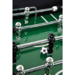 KARE Futbol Masası Stili - Resim 4